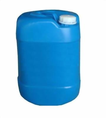 鿴ϸϢ⣺ ݾͼWS-103 Ķ6459