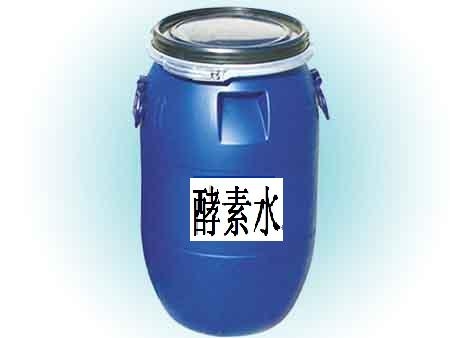 鿴ϸϢ⣺JX-Nϵнˮ Ķ6939