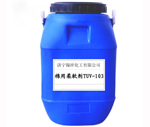 鿴ϸϢ⣺TUV-103 Ķ3221