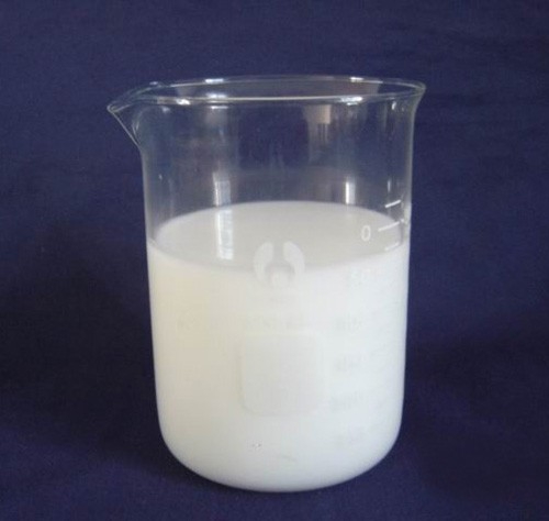 Click to view detailstitleBath lubricating and anti-creasing agent BX-II Reading times4481