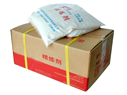 Click to view detailstitleGRS11 Scouring and bleaching agent Reading times4563