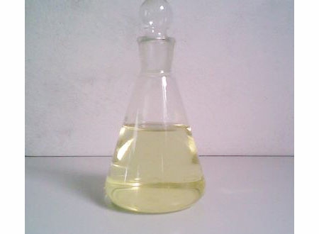 Click to view detailstitleHydrogen peroxide stabilizer WD-901  Reading times4822