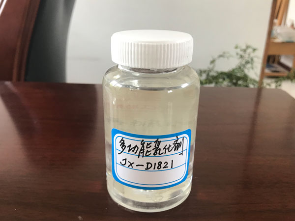鿴ϸϢ⣺๦黯 Ķ4377