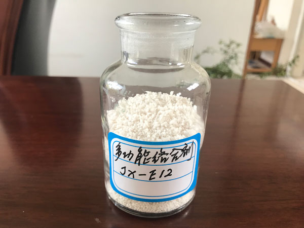 鿴ϸϢ⣺๦ϼ Ķ4264